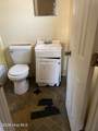2914 Audubon Place - Photo 11