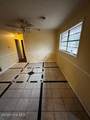 2914 Audubon Place - Photo 12