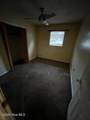2914 Audubon Place - Photo 14