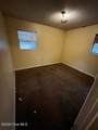 2914 Audubon Place - Photo 15