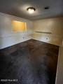 2914 Audubon Place - Photo 16