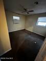 2914 Audubon Place - Photo 17