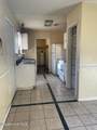 2914 Audubon Place - Photo 18