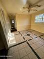 2914 Audubon Place - Photo 2