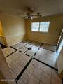 2914 Audubon Place - Photo 3