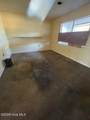 2914 Audubon Place - Photo 5