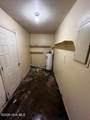 2914 Audubon Place - Photo 7
