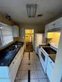 2914 Audubon Place - Photo 8