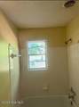 2914 Audubon Place - Photo 9