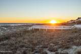 9806 Clarendon Drive - Photo 16