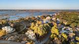 9806 Clarendon Drive - Photo 5