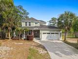 3007 River Hills Drive - Photo 1