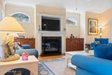 3007 River Hills Drive - Photo 10