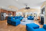 3007 River Hills Drive - Photo 11