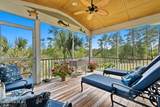 3007 River Hills Drive - Photo 12