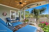 3007 River Hills Drive - Photo 13