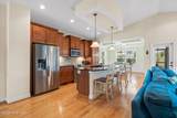 3007 River Hills Drive - Photo 14