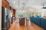 3007 River Hills Drive - Photo 15