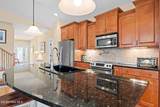 3007 River Hills Drive - Photo 16