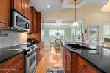 3007 River Hills Drive - Photo 17