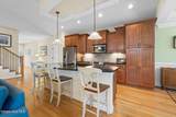 3007 River Hills Drive - Photo 18