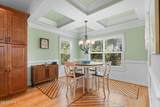 3007 River Hills Drive - Photo 19