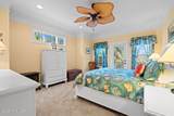 3007 River Hills Drive - Photo 20