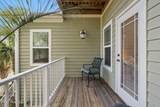 3007 River Hills Drive - Photo 22