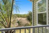 3007 River Hills Drive - Photo 23