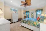3007 River Hills Drive - Photo 24