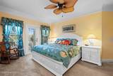 3007 River Hills Drive - Photo 25
