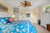 3007 River Hills Drive - Photo 26