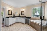 3007 River Hills Drive - Photo 27