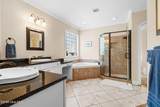 3007 River Hills Drive - Photo 29