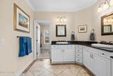 3007 River Hills Drive - Photo 30