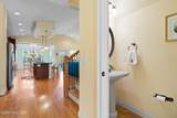 3007 River Hills Drive - Photo 31