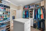 3007 River Hills Drive - Photo 32