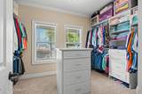 3007 River Hills Drive - Photo 34