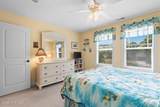 3007 River Hills Drive - Photo 35