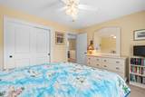 3007 River Hills Drive - Photo 36