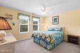 3007 River Hills Drive - Photo 37