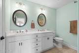 3007 River Hills Drive - Photo 38