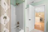 3007 River Hills Drive - Photo 39