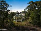 3007 River Hills Drive - Photo 4