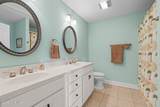 3007 River Hills Drive - Photo 40