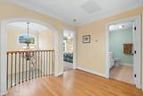3007 River Hills Drive - Photo 41