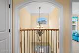 3007 River Hills Drive - Photo 42