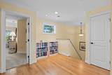 3007 River Hills Drive - Photo 43