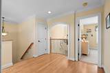 3007 River Hills Drive - Photo 44