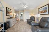3007 River Hills Drive - Photo 45